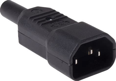 PLUG.SU .
